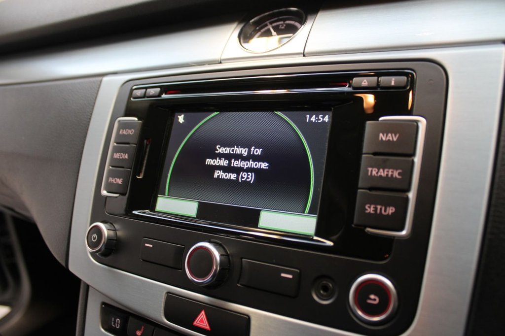 Used Volkswagen CC 2013 for sale - 76333241: Photo 32