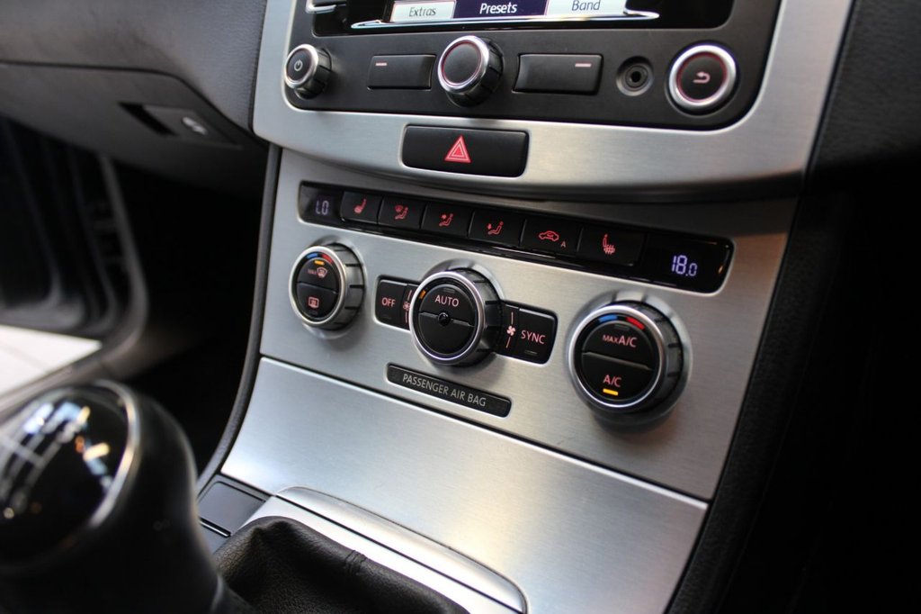 Used Volkswagen CC 2013 for sale - 76333241: Photo 33