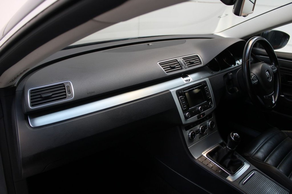 Used Volkswagen CC 2013 for sale - 76333241: Photo 35