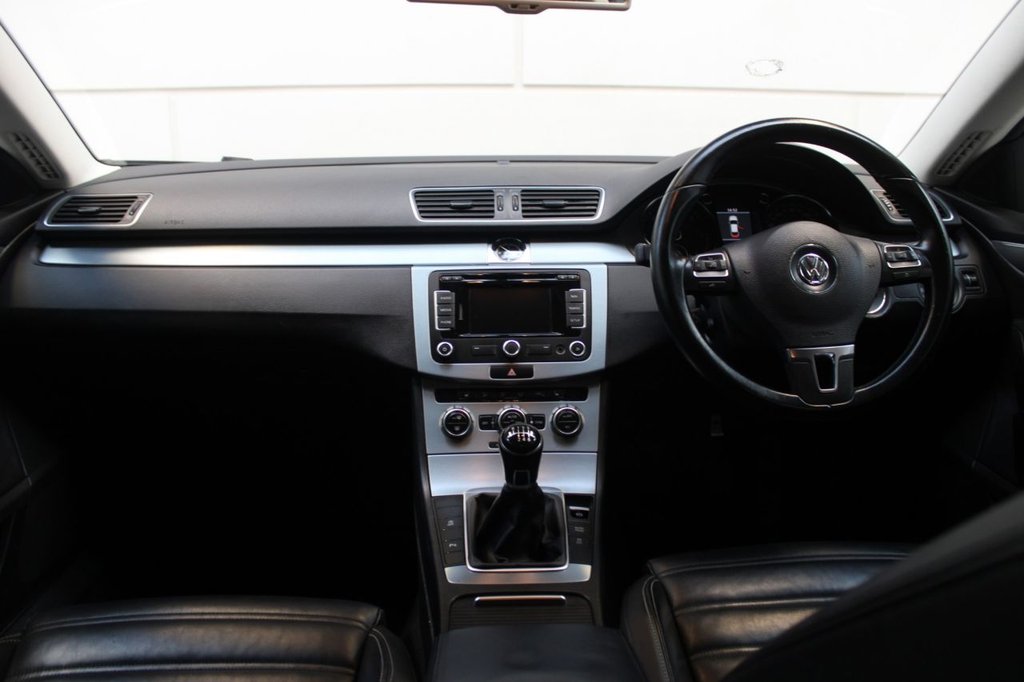 Used Volkswagen CC 2013 for sale - 76333241: Photo 36