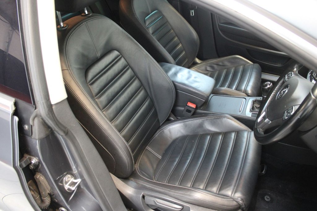 Used Volkswagen CC 2013 for sale - 76333241: Photo 40