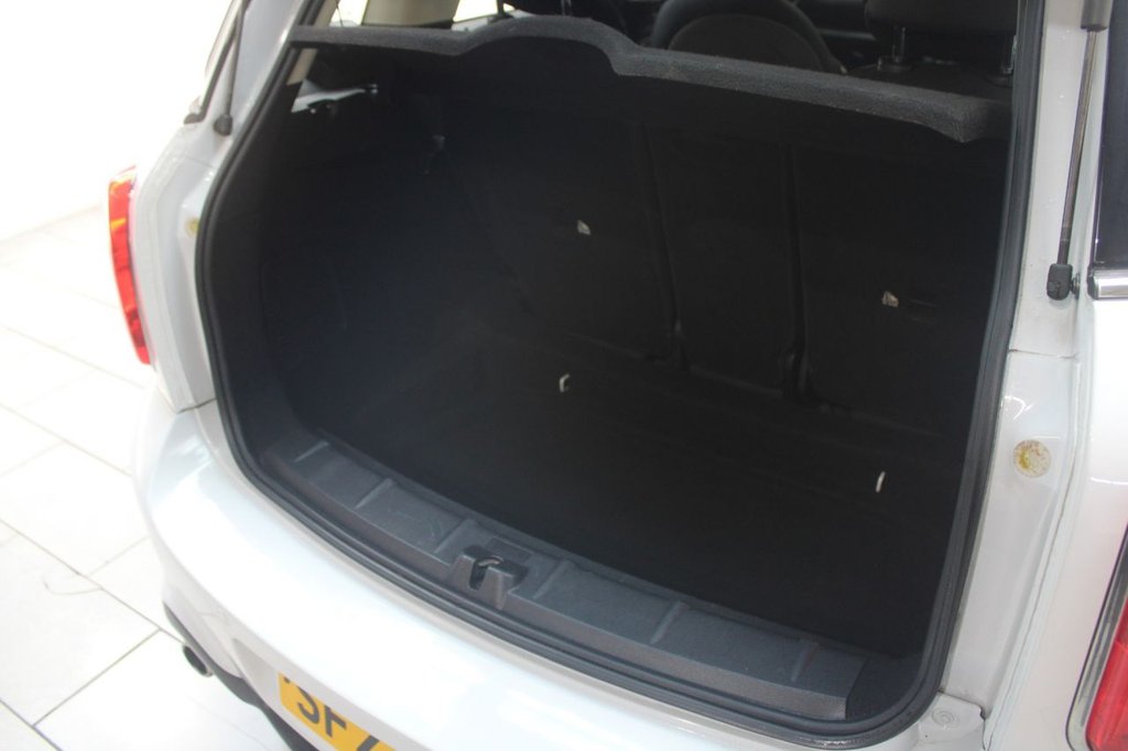 Used MINI Countryman 2014 for sale - 77421879: Photo 17