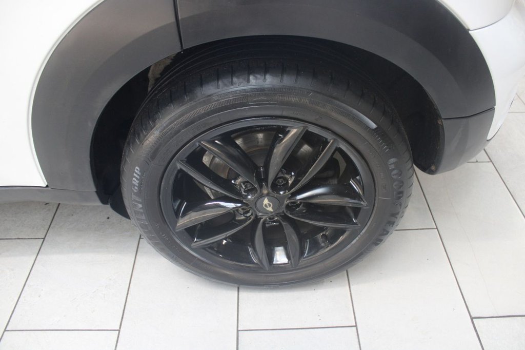 Used MINI Countryman 2014 for sale - 77421879: Photo 26