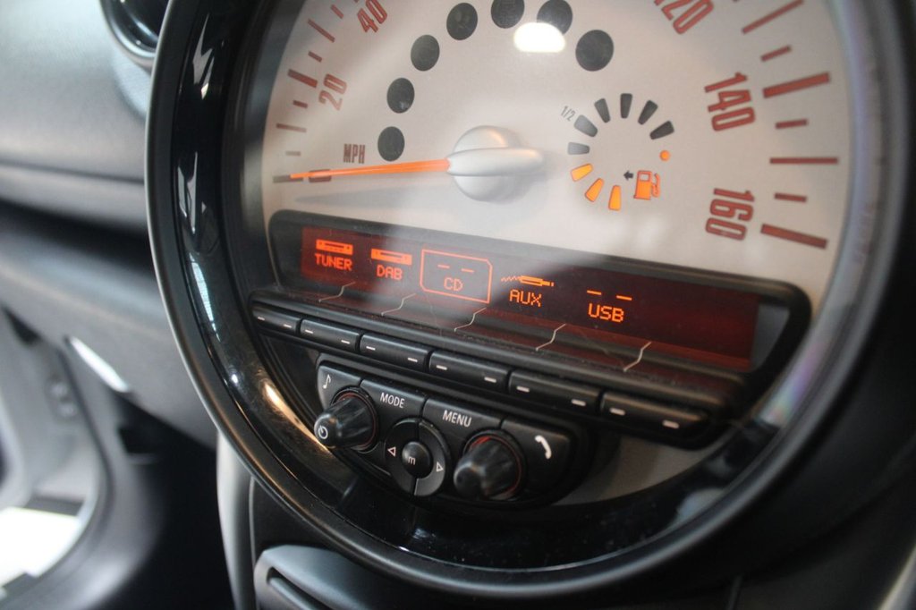 Used MINI Countryman 2014 for sale - 77421879: Photo 30