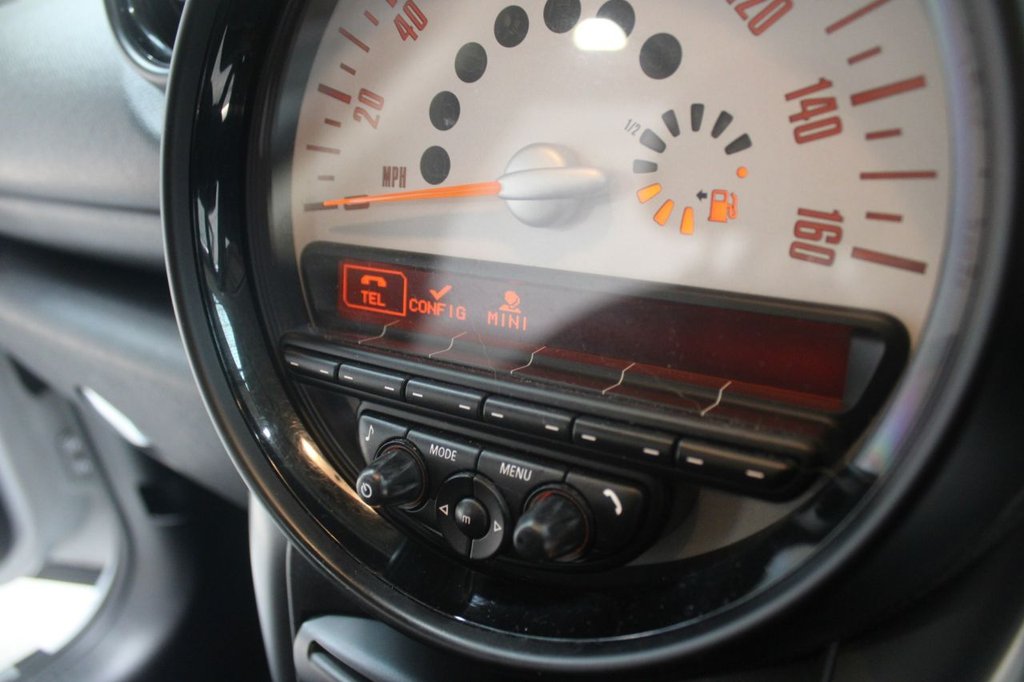 Used MINI Countryman 2014 for sale - 77421879: Photo 31