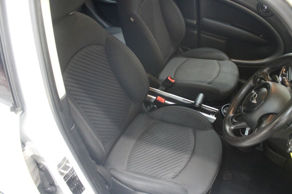 Used MINI Countryman 2014 for sale - 77421879: Photo 36