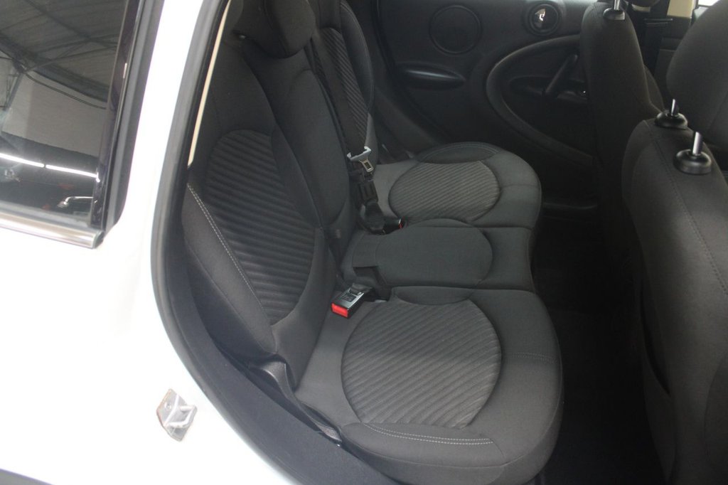 Used MINI Countryman 2014 for sale - 77421879: Photo 37