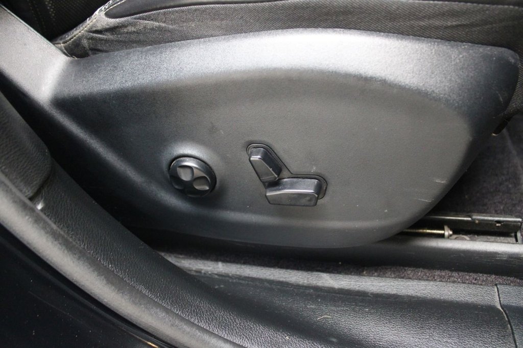 Used Jeep Cherokee 2018 for sale - 76147831: Photo 42