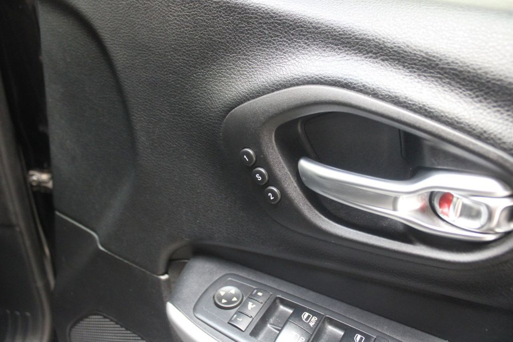 Used Jeep Cherokee 2018 for sale - 76147831: Photo 43