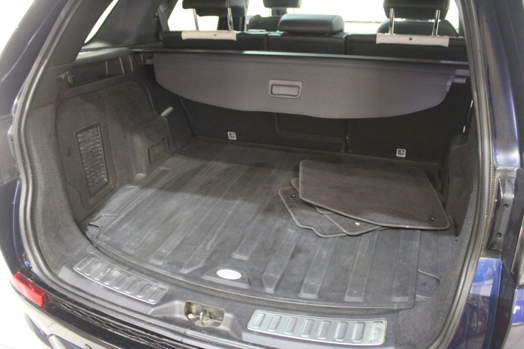 Used Land Rover Discovery Sport 2021 for sale - 77072670: Photo 17