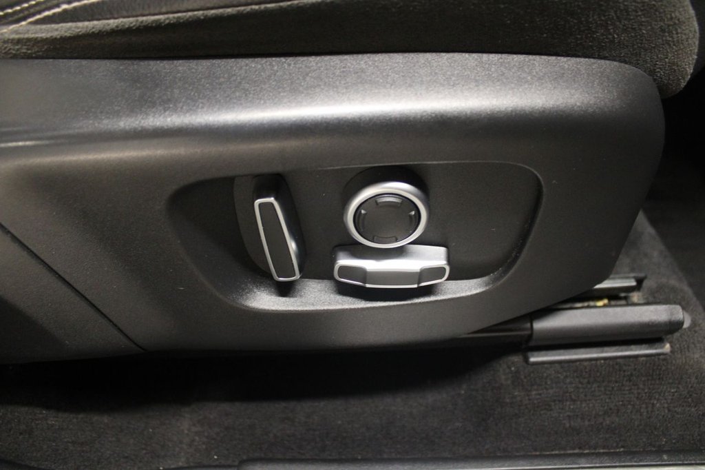 Used Land Rover Discovery Sport 2021 for sale - 77072670: Photo 42