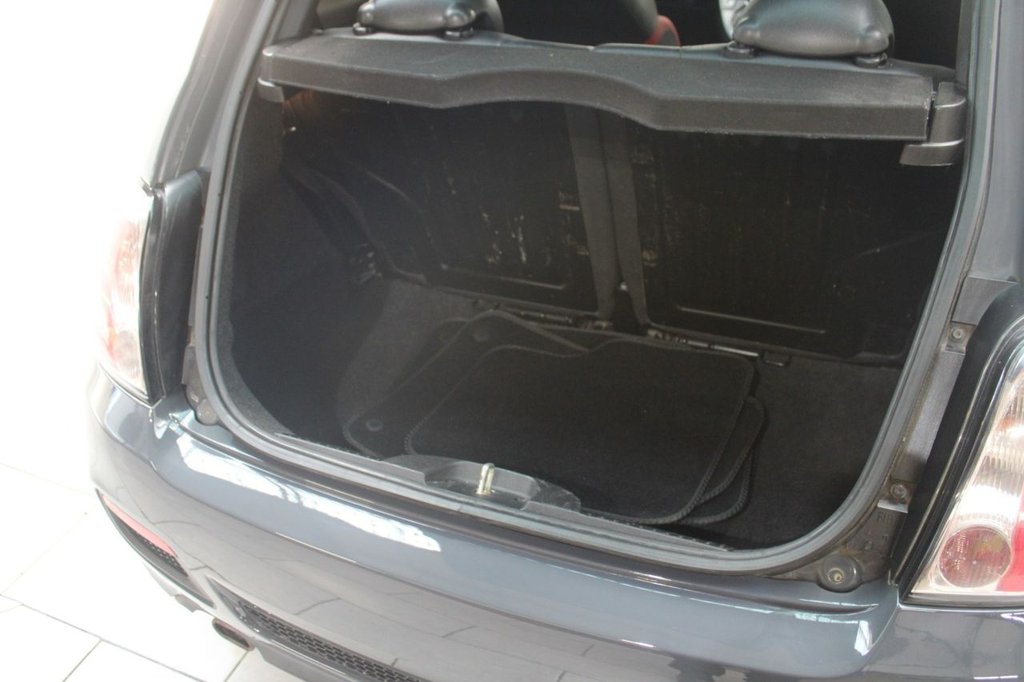 Used Fiat 500 2014 for sale - 77072456: Photo 17