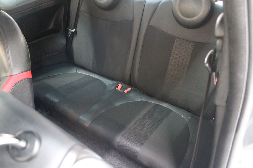 Used Fiat 500 2014 for sale - 77072456: Photo 37