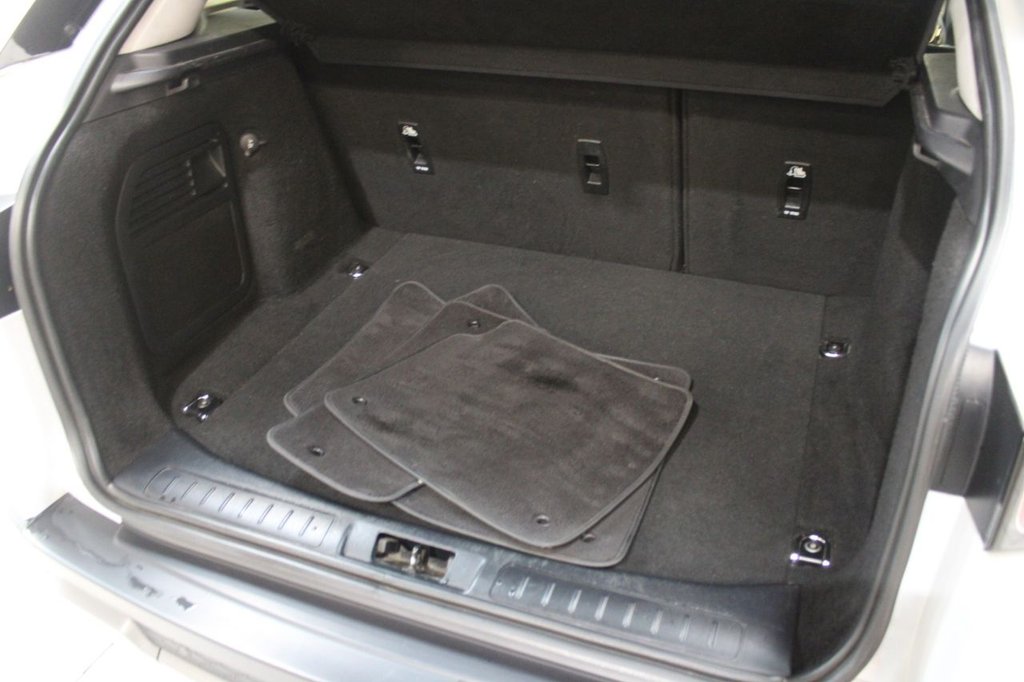 Used Land Rover Range Rover Evoque 2017 for sale - 76406428: Photo 17