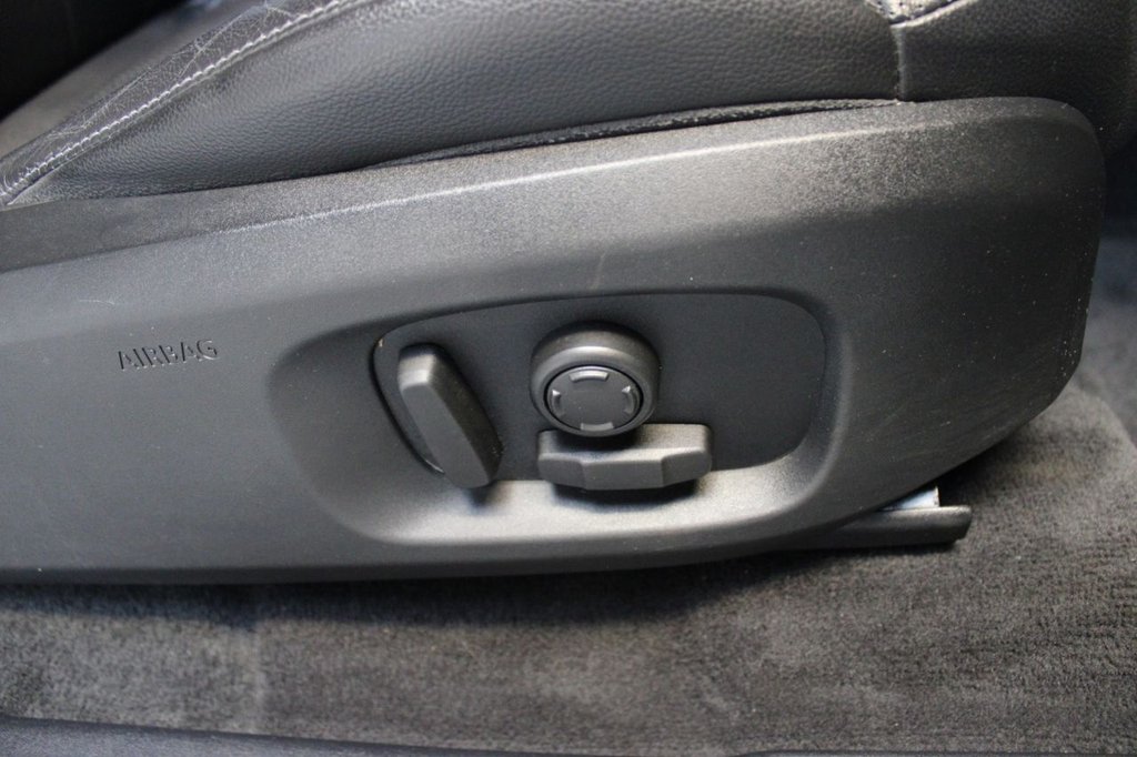 Used Land Rover Range Rover Evoque 2017 for sale - 76406428: Photo 40