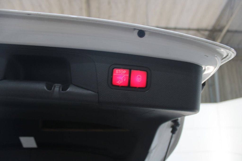 Used Mercedes-Benz GLC 2018 for sale - 77557717: Photo 18