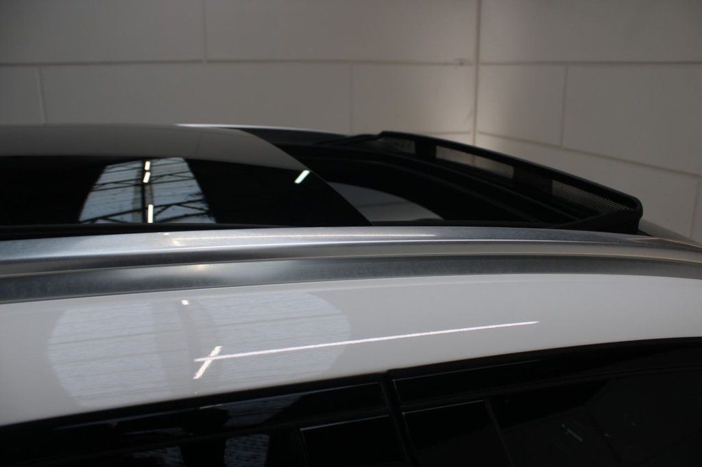 Used Mercedes-Benz GLC 2018 for sale - 77557717: Photo 24