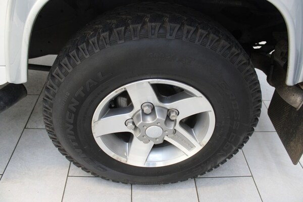 Used Land Rover Defender 90 2015 for sale - 70020899: Photo 27