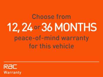 Used Land Rover Defender 90 2015 for sale - 70020899: Photo