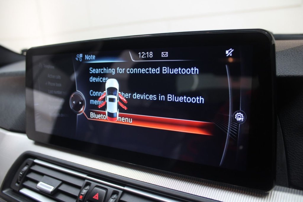 Used BMW M5 2015 for sale - 77139924: Photo 31