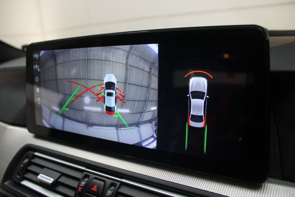 Used BMW M5 2015 for sale - 77139924: Photo 33