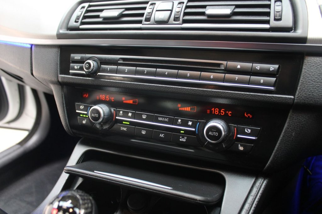 Used BMW M5 2015 for sale - 77139924: Photo 35