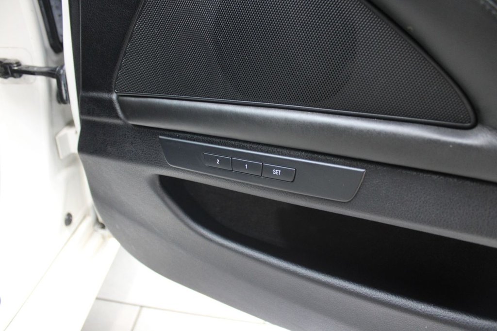 Used BMW M5 2015 for sale - 77139924: Photo 36