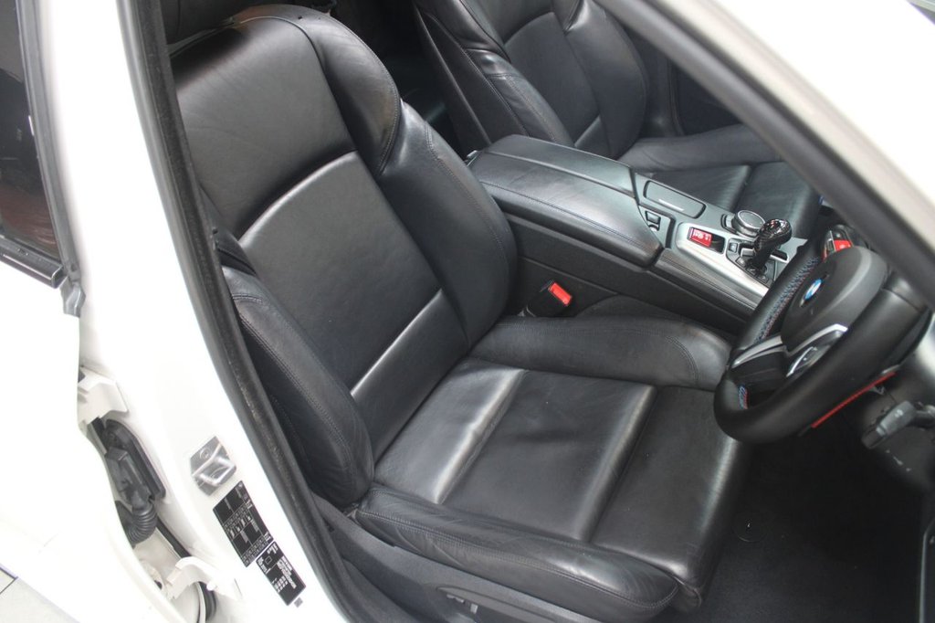 Used BMW M5 2015 for sale - 77139924: Photo 42