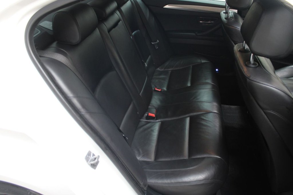 Used BMW M5 2015 for sale - 77139924: Photo 44