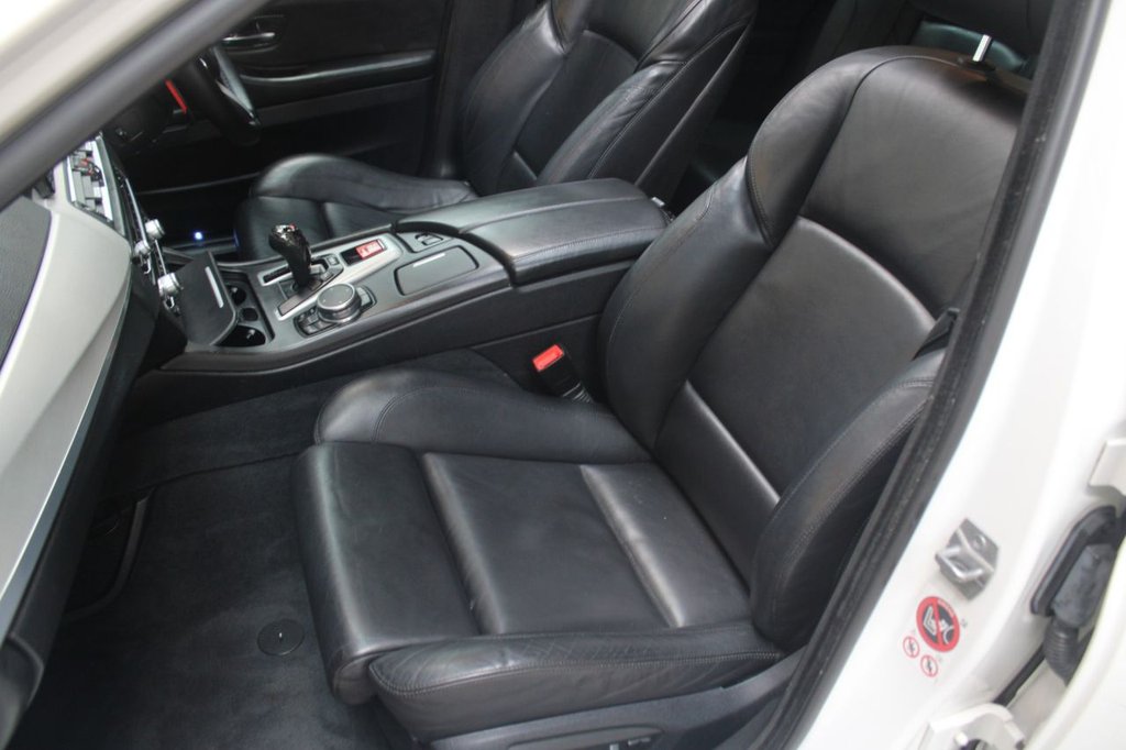 Used BMW M5 2015 for sale - 77139924: Photo 45