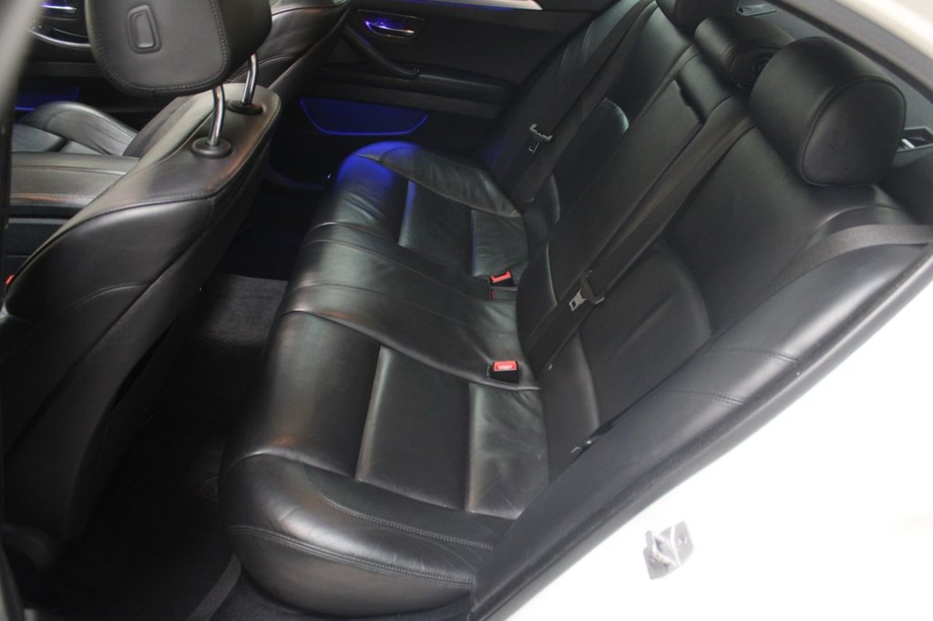 Used BMW M5 2015 for sale - 77139924: Photo 47