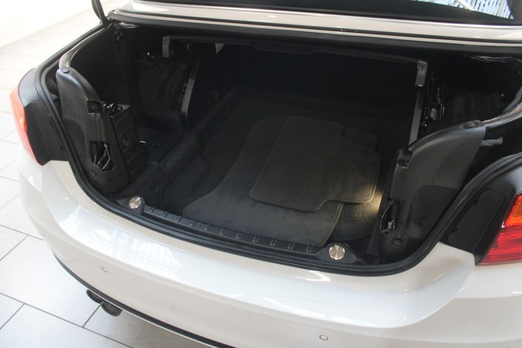 Used BMW 4 Series 2016 for sale - 77342118: Photo 15