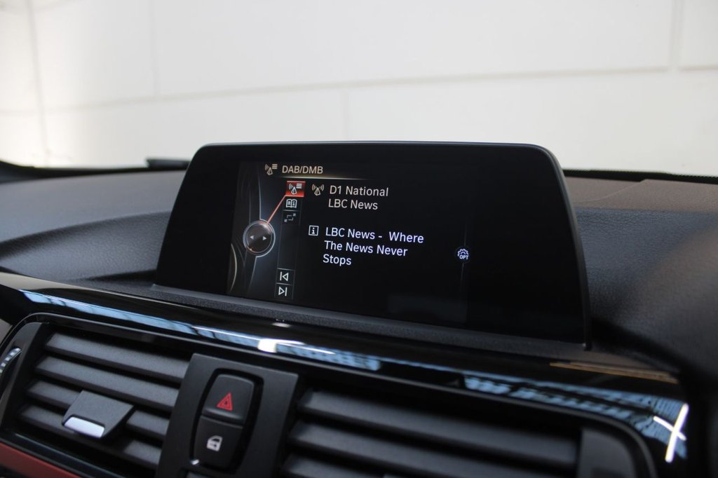 Used BMW 4 Series 2016 for sale - 77342118: Photo 30