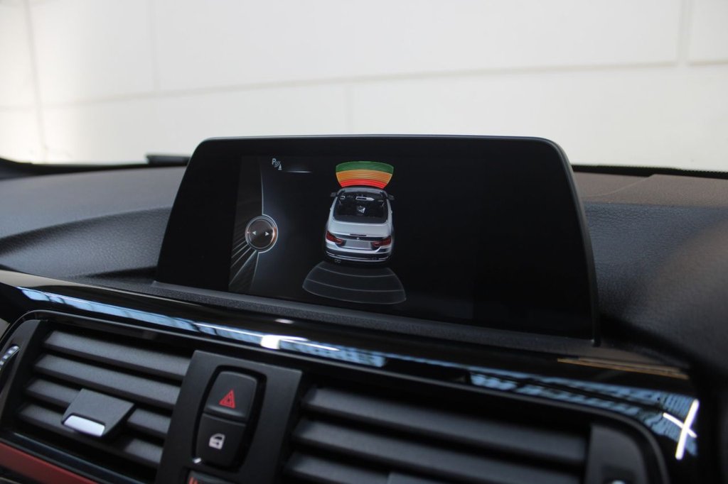 Used BMW 4 Series 2016 for sale - 77342118: Photo 31