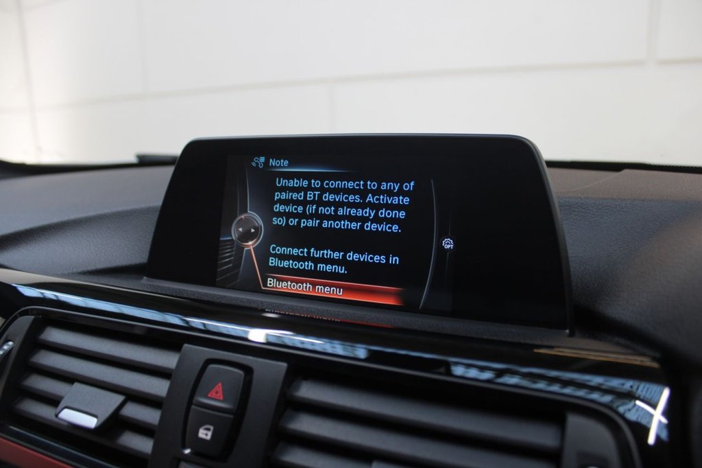 Used BMW 4 Series 2016 for sale - 77342118: Photo 32