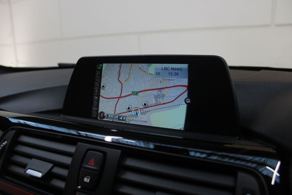 Used BMW 4 Series 2016 for sale - 77342118: Photo 33