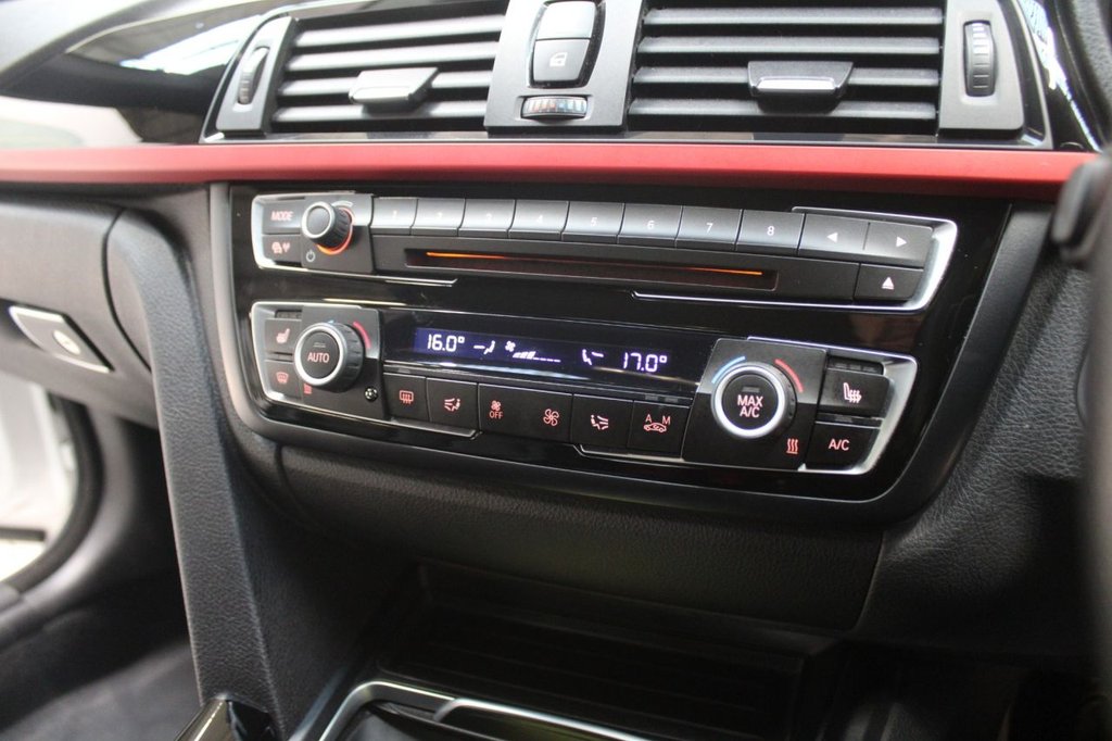 Used BMW 4 Series 2016 for sale - 77342118: Photo 35