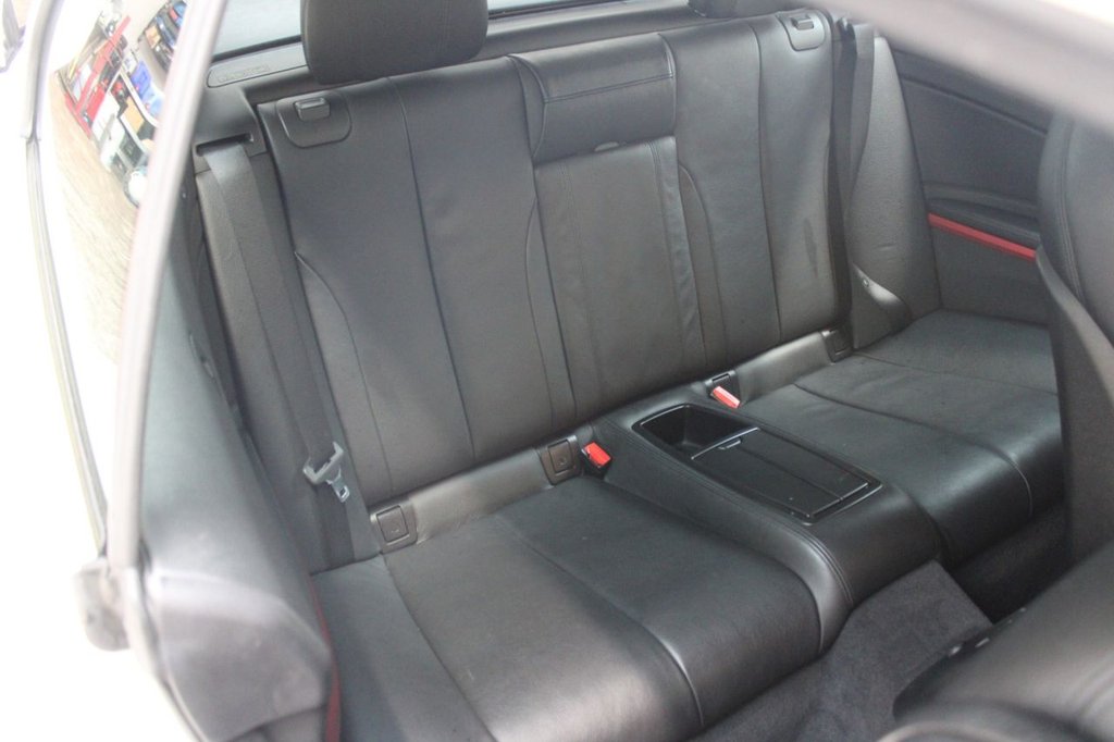 Used BMW 4 Series 2016 for sale - 77342118: Photo 40