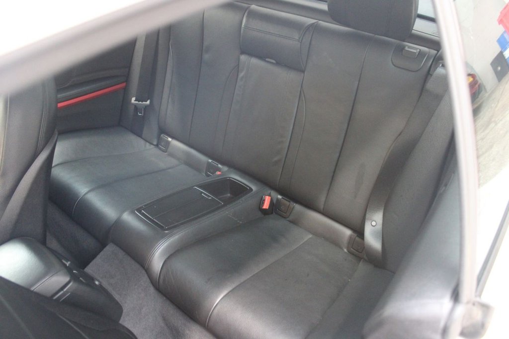 Used BMW 4 Series 2016 for sale - 77342118: Photo 43