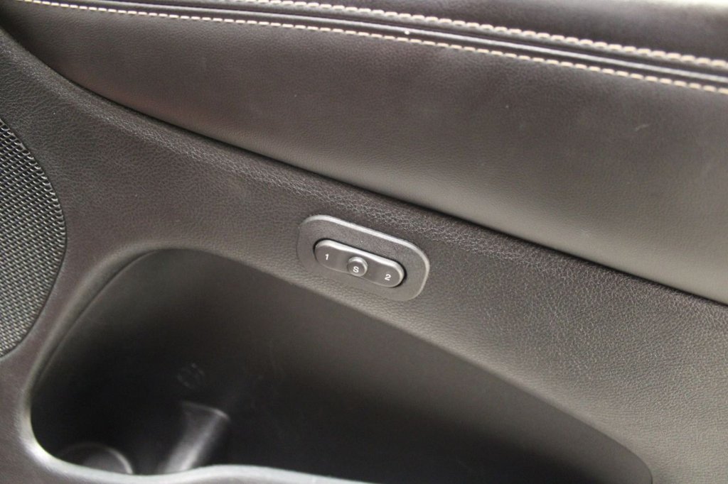 Used Jeep Grand Cherokee 2013 for sale - 77275827: Photo 33