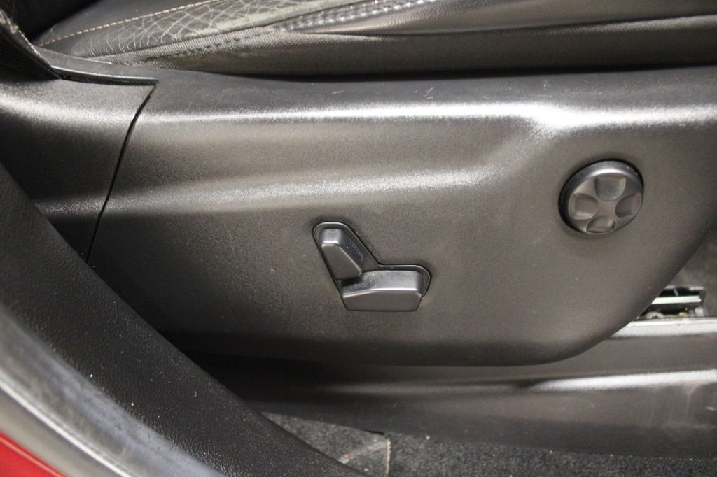 Used Jeep Grand Cherokee 2013 for sale - 77275827: Photo 41