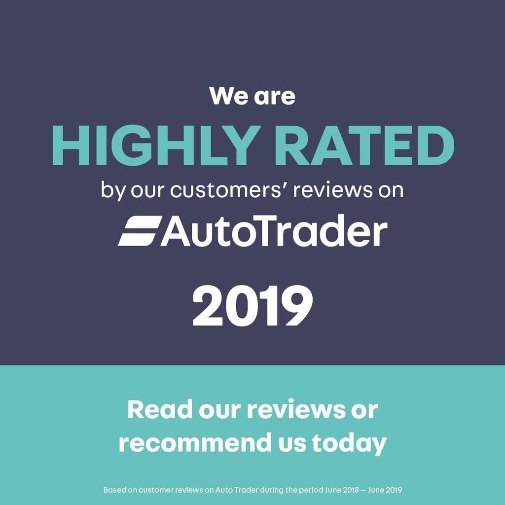 Used Land Rover Freelander 2011 for sale - 77463392: Photo 6