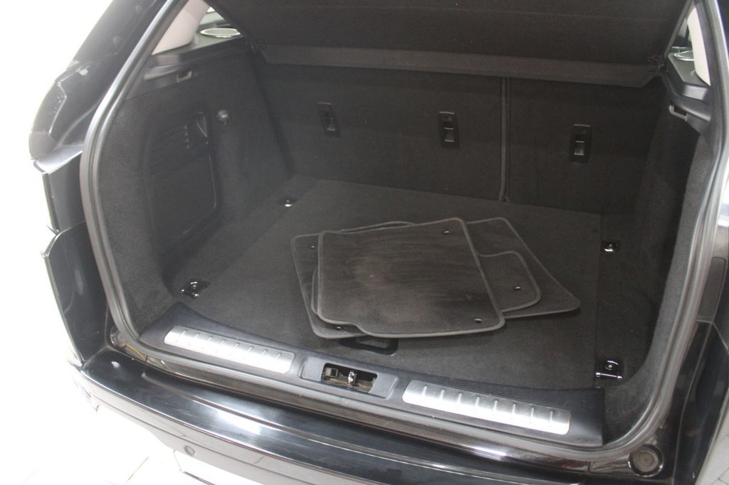 Used Land Rover Range Rover Evoque 2015 for sale - 78022144: Photo 17