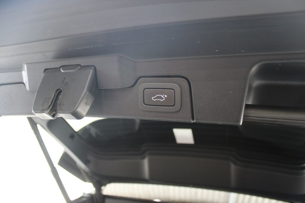 Used Land Rover Range Rover Evoque 2015 for sale - 78022144: Photo 18