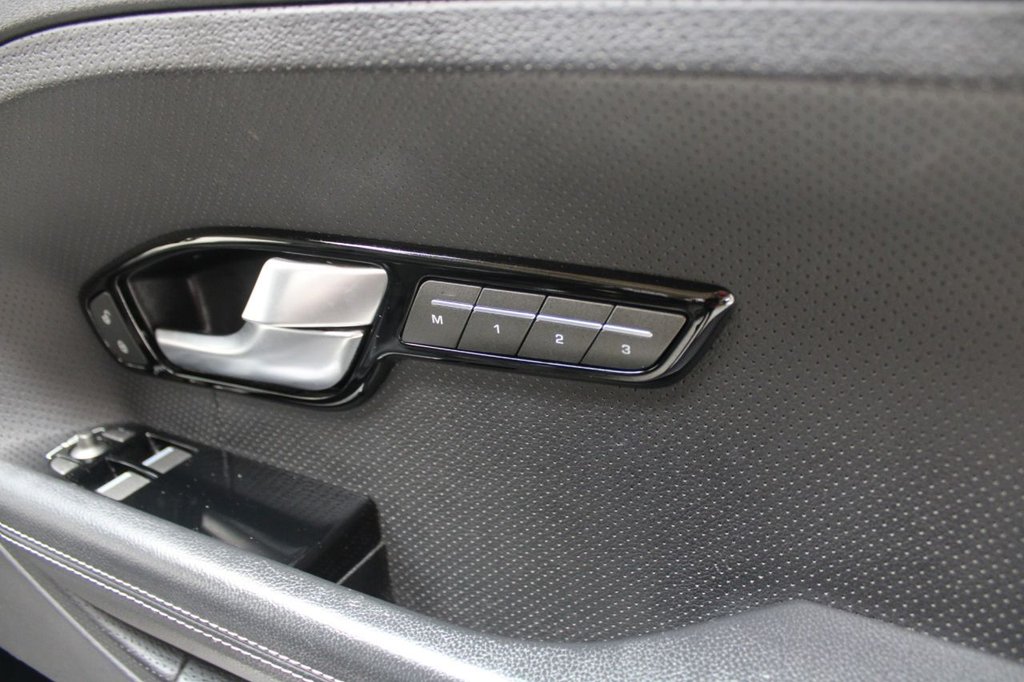 Used Land Rover Range Rover Evoque 2015 for sale - 78022144: Photo 37