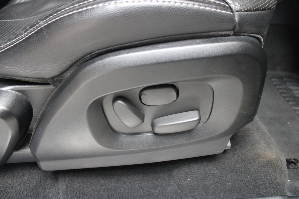 Used Land Rover Range Rover Evoque 2015 for sale - 78022144: Photo 43