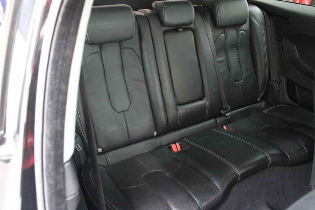 Used Land Rover Range Rover Evoque 2015 for sale - 78022144: Photo 44