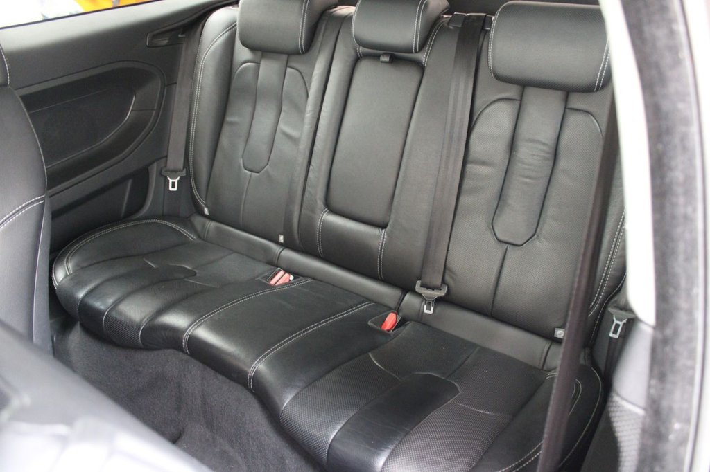 Used Land Rover Range Rover Evoque 2015 for sale - 78022144: Photo 47