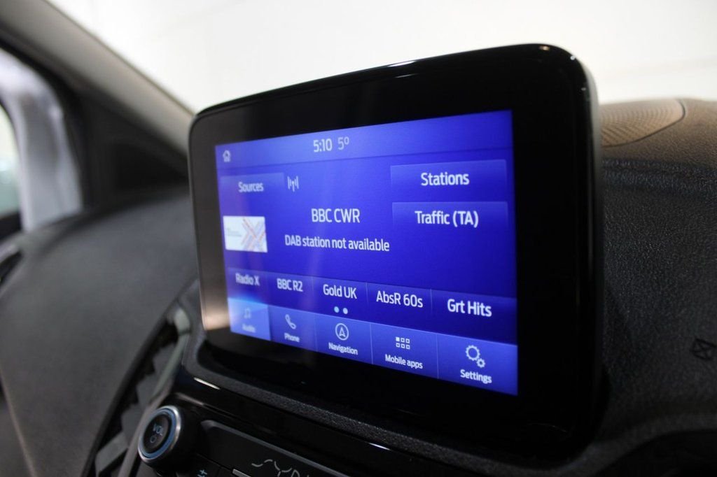 Used Ford Transit Connect 2020 for sale - 77572084: Photo 31