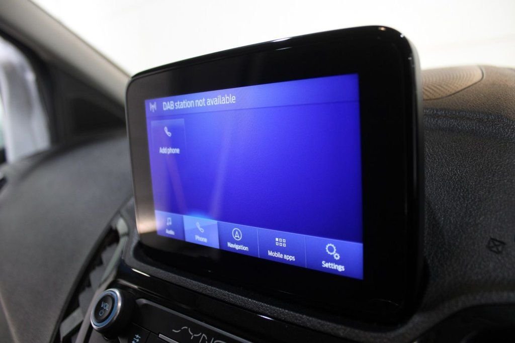 Used Ford Transit Connect 2020 for sale - 77572084: Photo 32